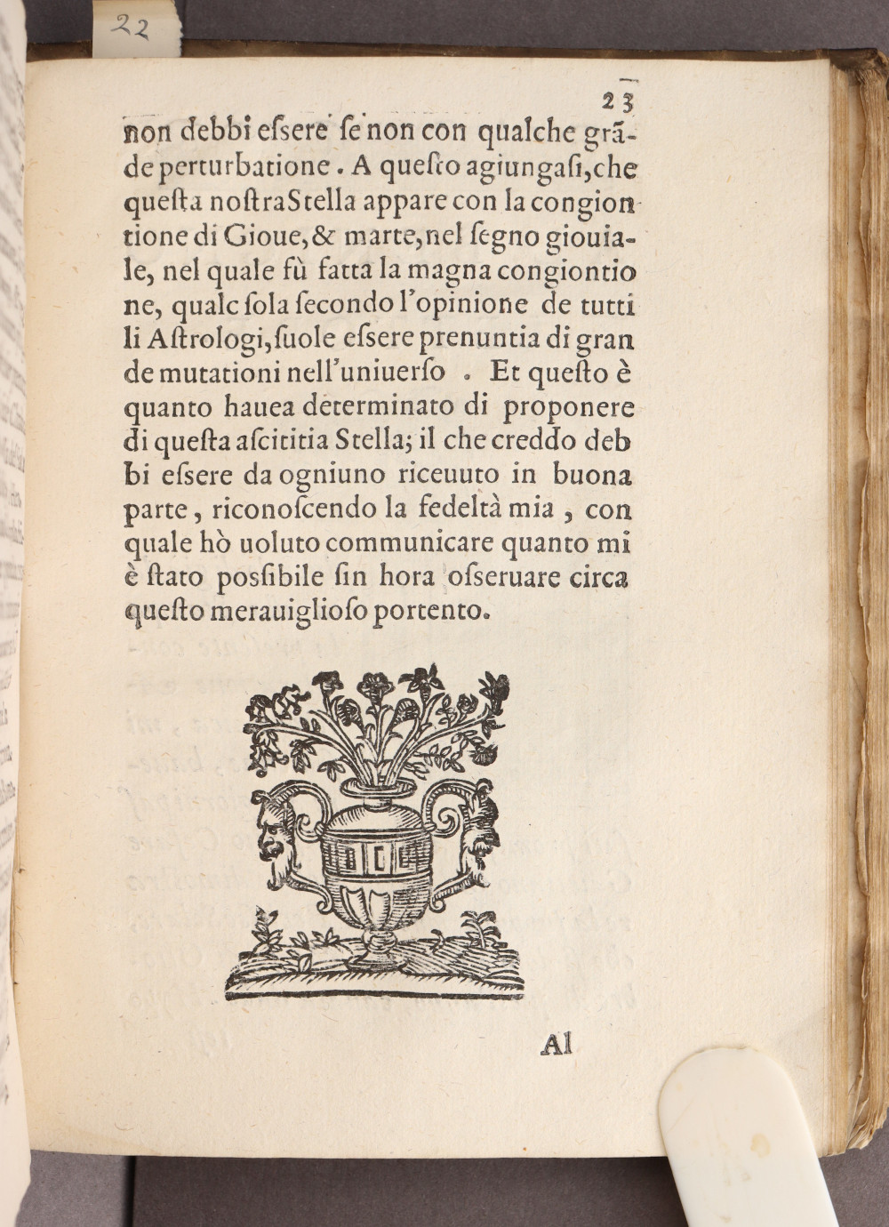 Folio 23 recto